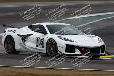 media/May-17-2025-Speed Ventures (Sat) [[f9f9f70676]]/Red/Session 1 (Turn 2)/